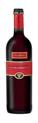 Principato Cabernet-Merlot Rosso